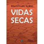 Vidas Secas