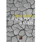 Vidas secas - Graciliano Ramos