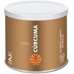 Vital Atman Curcuma 400Mg c/60 Caps