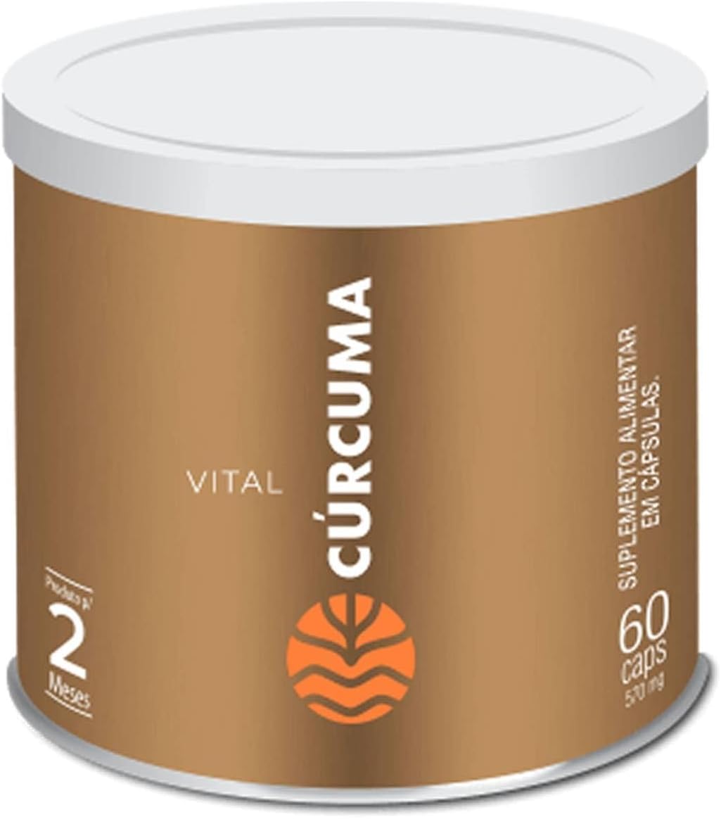 Vital-Atman-Curcuma-400Mg-c60-Caps.jpg Vital Atman Curcuma 400Mg c/60 Caps