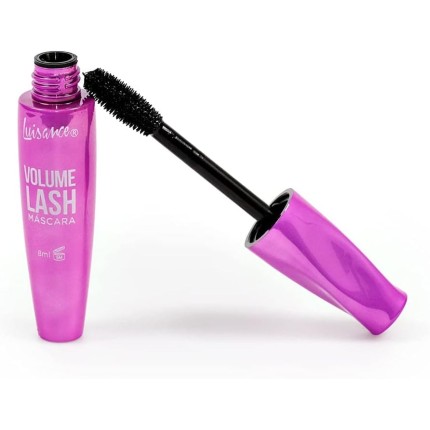 Volume Lash