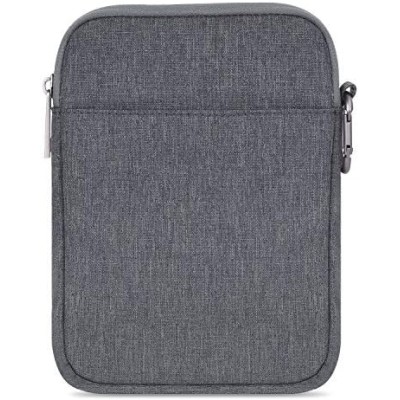 Webookers WB, Capa Sleeve para Kindle Paperwhite 10ª geração (2019) e Kindle 10ª geração (2019)