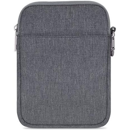 Webookers WB, Capa Sleeve para Kindle Paperwhite 10ª geração (2019) e Kindle 10ª geração (2019)