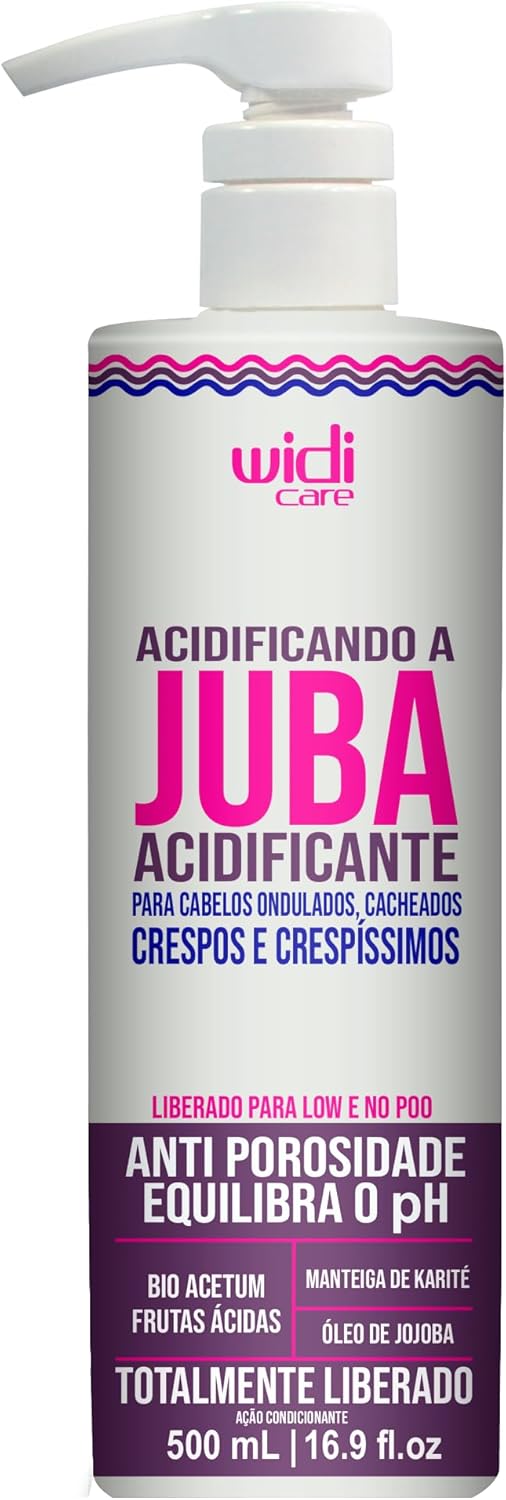 Widi-Care-Acidificante-Acidificando-a-Juba-500ml.jpg Widi Care Acidificante Acidificando a Juba 500ml