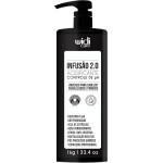 Widi Care Acidificante Controle de Ph Infusão 2.0 1kg