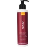 Yenzah - Acidificante Yenzah Reset7 Profissional 250ml