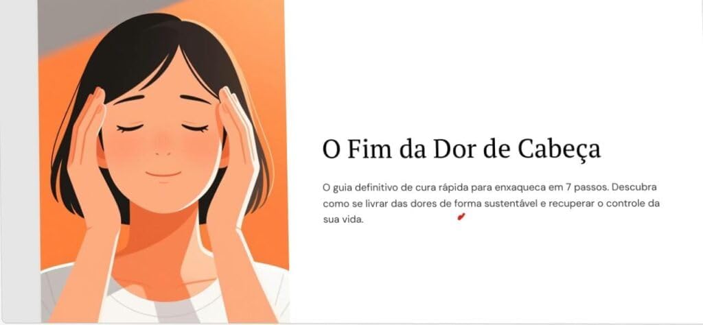 e-book-O-Fim-da-Dor-de-Cabeca.jpg e-book "O Fim da Dor de Cabeça"