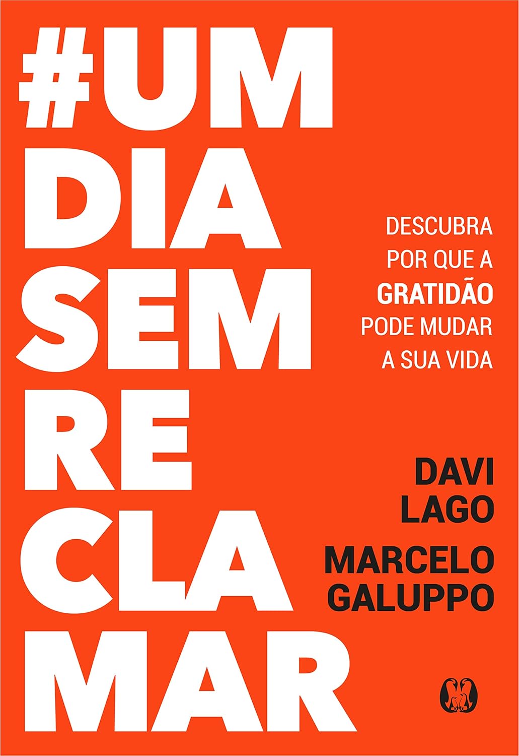 umdiasemreclamar-Descubra-por-que-a-gratidao-pode-mudar-a-sua.jpg #umdiasemreclamar: Descubra por que a gratidão pode mudar a sua vida