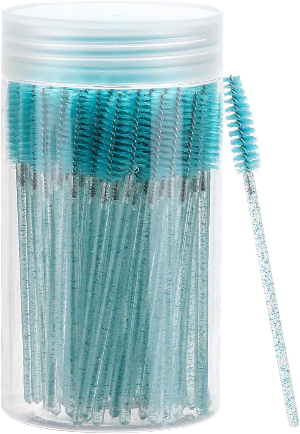 100-pcs-descartaveis-varinhas-de-rimel-de-cristal-sobrancelha-escova.jpg 100 pçs descartáveis varinhas de rímel de cristal, sobrancelha, escova para extensões de cílios, escovas de cílios com recipiente (azul)