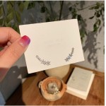 Conjunto de 3 brincos de declaração, barra de diamante de laço e design de aglomerado de estrelas com detalhes de cristal para uso diário ou noturno - Imagem 3