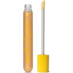 O Boticário Gloss Brilho Labial Intense Banana 5,2ml - Imagem 2