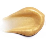 O Boticário Gloss Brilho Labial Intense Banana 5,2ml - Imagem 3