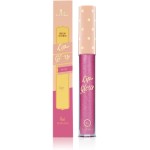 Latika Lip Gloss Nº 12 - Imagem 2