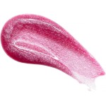 Latika Lip Gloss Nº 12 - Imagem 3