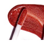 Gloss Labial Brilho Intenso Venus - Imagem 2