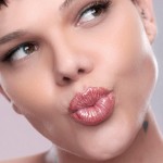 Gloss Labial Brilho Intenso Venus - Imagem 3