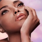 Gloss Labial Brilho Intenso Venus - Imagem 4