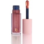 BT GLOSS GLAZE SABRINA - Imagem 2