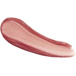 BT GLOSS GLAZE SABRINA - Imagem 4