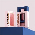 BT GLOSS GLAZE SABRINA - Imagem 5