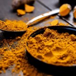 Açafrão Cúrcuma 100g – Sabor e Saúde | Zartheit - Imagem 2