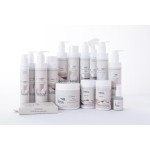 Shampoo Seul Antiaging Rejuvenescimento e Força - Imagem 3