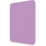 Capa Nupro para Kindle 11ª Geração (2022 e 2024) - Cor Lavanda (não compatível com o Kindle 10ª geração, Kindle Paperwhite ou Kindle Oasis) - Imagem 4