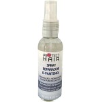 Spray Capilar Reparador Cuidado Com Os Cabelos120ml - Protect Hair. (D-PANTENOL) - Imagem 5