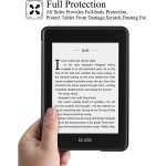 Capa para Kindle 11ª Geração (Versão 2022/2024, Modelo: C2V2L3/RS23CV) - Capa à Prova d'água com Hibernação e Ativação Automática - Imagem 5