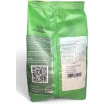 Cúrcuma Açafrão Pura Em Pó 1Kg Della Terra - Imagem 2