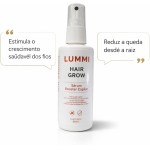 serum booster capilar crescimento antiqueda 60ml - Imagem 3