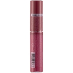 Kiss - Rk Butter Bomb Gloss Rbl08B Blushing - Imagem 2