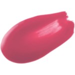Kiss - Rk Butter Bomb Gloss Rbl08B Blushing - Imagem 3