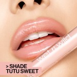 Gloss Labial - Megaslicks Lip Gloss - Sun Glaze - Imagem 6