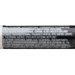Gloss Labial - Megaslicks Lip Gloss - Sun Glaze - Imagem 8