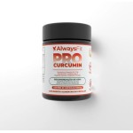 ProCurcumin C3 Complex® - Curcumina (Cúrcuma), Vitamina D3, K2, Magnésio, Colágeno Tipo 2 e TCM - 60 Cápsulas - Imagem 3
