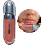 Gloss Alto Brilho Labial Sarahs Beauty (1) - Imagem 2