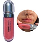 Gloss Alto Brilho Labial Sarahs Beauty (1) - Imagem 3