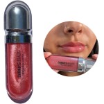 Gloss Alto Brilho Labial Sarahs Beauty (1) - Imagem 4