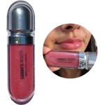 Gloss Alto Brilho Labial Sarahs Beauty (1) - Imagem 5