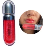 Gloss Alto Brilho Labial Sarahs Beauty (1) - Imagem 6
