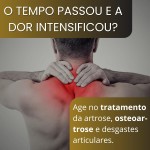 Centro+Flex Cúrcuma Mix, Suplemento Alimentar com Curcumina 90mg e Colágeno Tipo II 40mg, Sabor Abacaxi, 30ml - Imagem 5