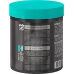 Máscara Capilar de Hidratação HNR NutriSalon 1Kg - Imagem 2