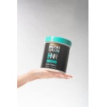 Máscara Capilar de Hidratação HNR NutriSalon 1Kg - Imagem 3