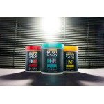Máscara Capilar de Hidratação HNR NutriSalon 1Kg - Imagem 4