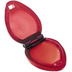Avon Brilho Labial Moranguinho Color Trend Original - Imagem 2