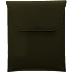Case Capa para Kindle Verde Musgo - Imagem 2