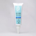 Terapia Capilar Linha Urbano Spa Blue Kit Completo Hair Therapy para Tratamento Combatendo a Queda Capilar e Caspa - Imagem 4