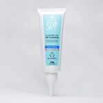 Terapia Capilar Linha Urbano Spa Blue Kit Completo Hair Therapy para Tratamento Combatendo a Queda Capilar e Caspa - Imagem 5