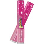 GLOSS LABIAL BEAUTYLOO Tutti Frutti - Face Beautiful - FB462 - Imagem 2